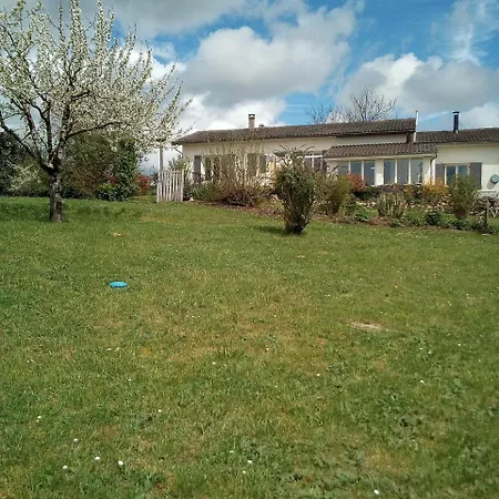 La Cigalle