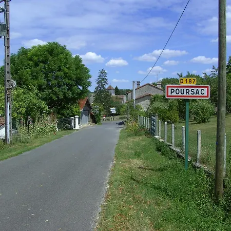 La Cigalle *